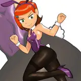 VALKER