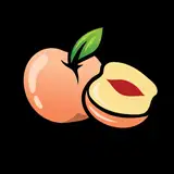 PeachieFlavor