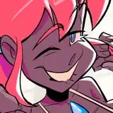 berryvapor