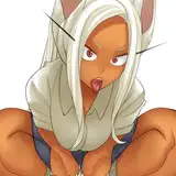 shosho