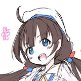 えにくま