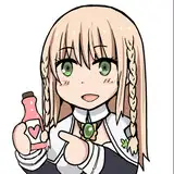 なゆあじ