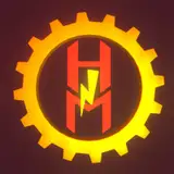 hmasters