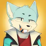 Loxy Printer