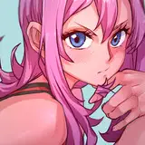 あおそら