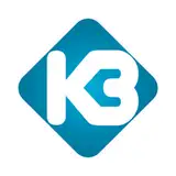Kevin