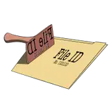 FileID