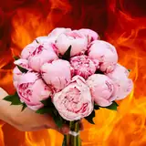 flower_delivery