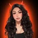 Black Satan Draws