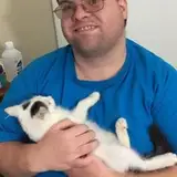 jacemeister