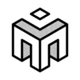 morphrenders