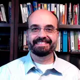 jeffheaton