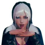 Liliths_Fane
