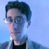 joelsteudler