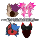 NovaSlicers