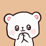 Miona