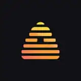 Producer Hive