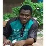 Samuel Eleyinte