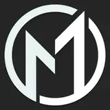 MerfinUI