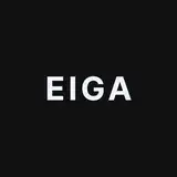 EIGA