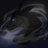 Zenrii