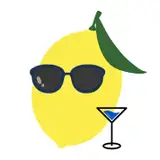 NANAS