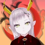 Yurika Hime