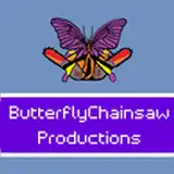 butterflychainsaw