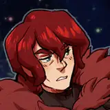 Conter