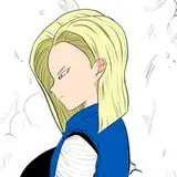 jhodone