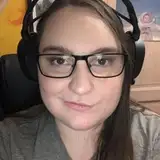 Lena Kay