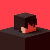 HakksG