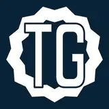 tgstation