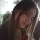 alibi_me