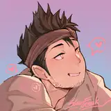 yuuFreak