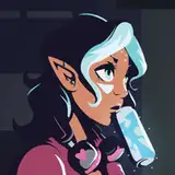 Lillowisp (WilloIllo)