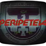 peripeteia