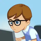 javinpaul