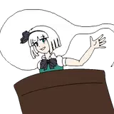 compact_youmu