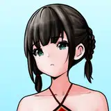 狐言