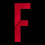 flixzilla