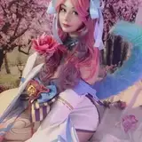 LunaChan