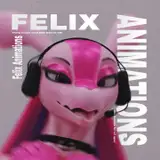 Felix Anims