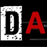 declassifiedaustralia