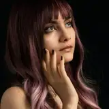 _Kiki_Ana__