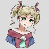 yagamiyami11