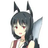 TsukiWare