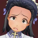 ロリ・オウガイ