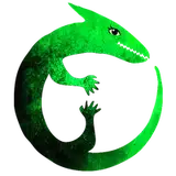 deeplizard