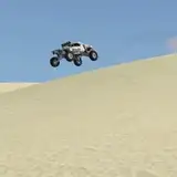 Darrensirlmaps